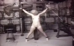 辛迪王子 1