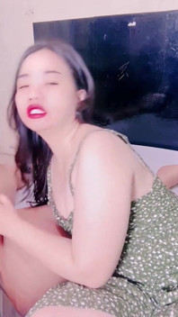Blowjob Daddy's Dick