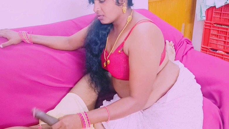 Telugu honey lips: Cheating Wife. Enjoyed Maid Big Dick. Telugu Dirty Talks.