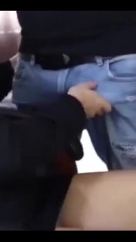 Çalışanlardan biri beni mastürbasyon yaparken yakaladı, bu yüzden sonunda ondan beni sikmesini istedim. uno dei miei dipendenti mi ha sorpreso