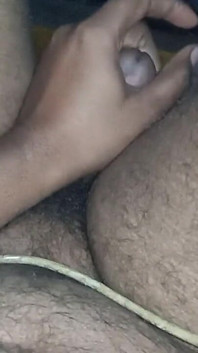My Big Cock Suck Dubai Gay Boy Sex Video
