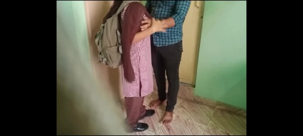 Bobbypranav: Student Girl Tight Pussy Sex Video, Beautiful Village Girl Tight...