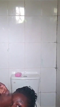 Quarto fodendo com minha amiga no quarto de hotel