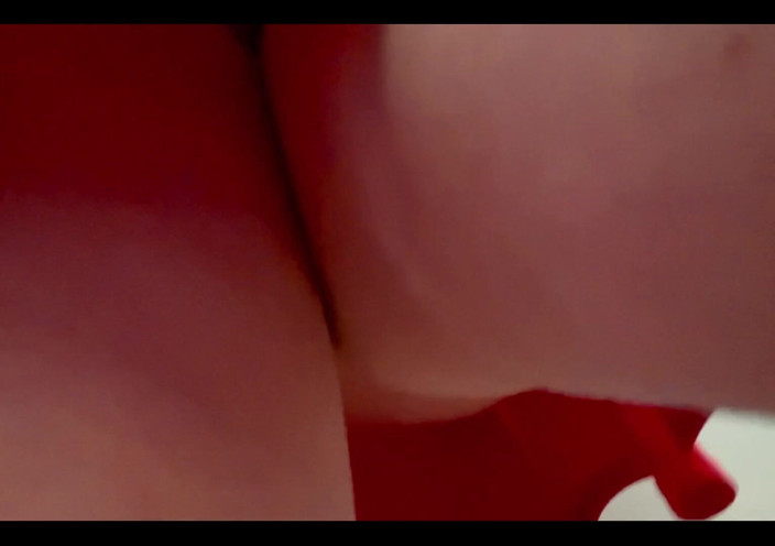 Dirtysecret: ¿Eres más de un chico de tetas o un chico...