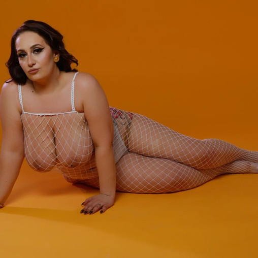 Faphouse