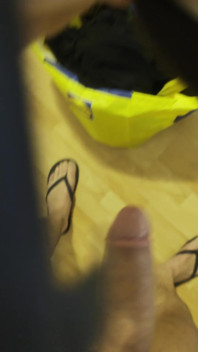 Sex Doll