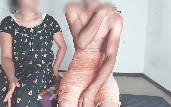 Fuckkkker: Started Fucking Pussy While Massaging Waist