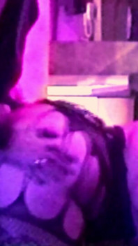 X13 Latex și Reyna Tirana - 1 - Casetă video cu sexe la hotel 1