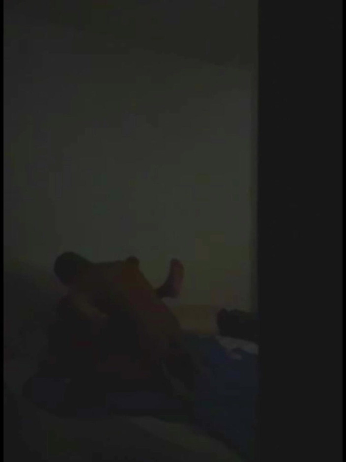Cum: Ecos de un padre soltero