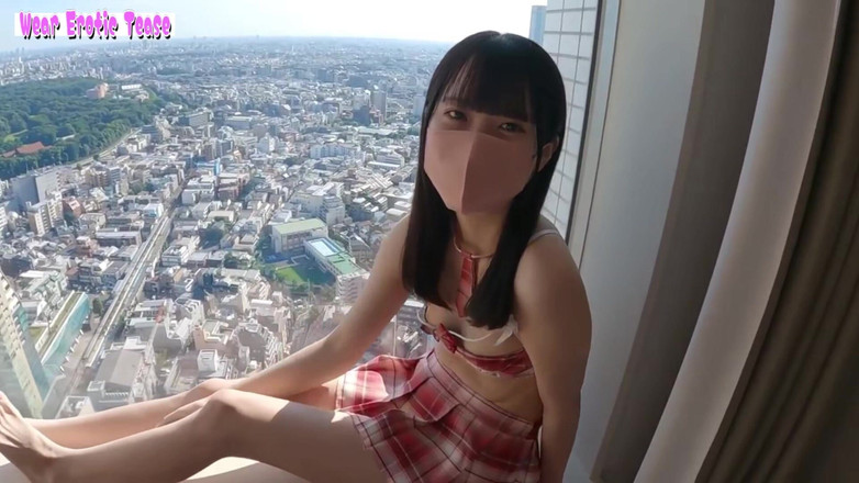 Shameless archives: アジアンエンジェル 26561