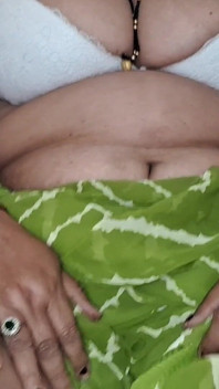 Così Bello Il Mio Corpo Aspetta Il Tuo Tocco