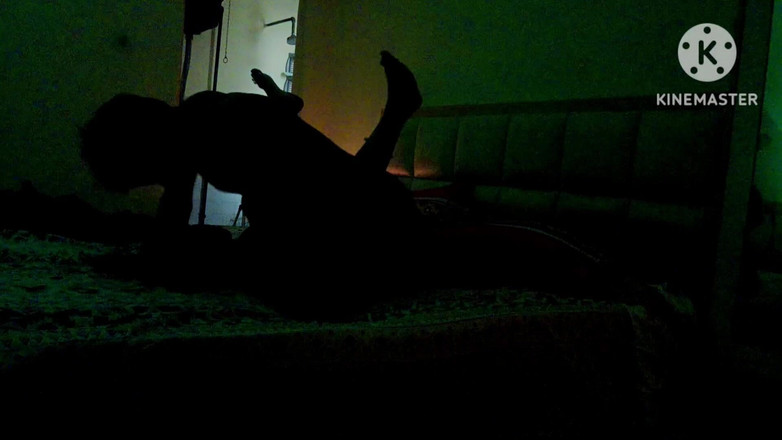 Ankita10000: Horney Bhabhi Podał swoją cipkę do pieprzenia