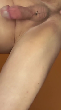 TS Sexybrody Needs Multiple Loads in Her Shemale Pussy