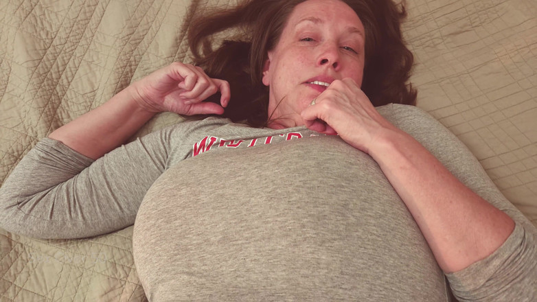 Sex Over 50: Solo d'automne