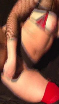 Stripper tachinare și chin Sph