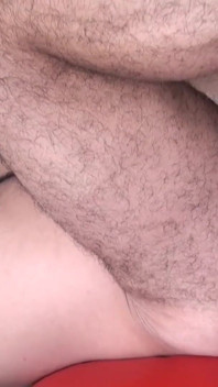 Breed Me Raw - Interracial Bareback Pounding with Ray Diesel and Alessio Romero