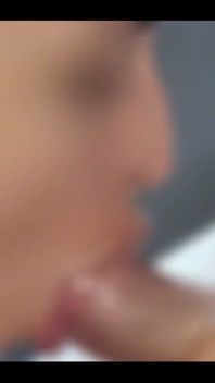 Princess Mouth