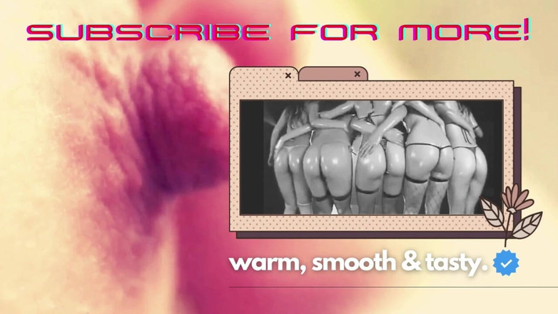 Warm, smooth & tasty.: Ktra381 第五部分