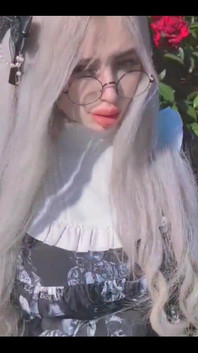 What Types of Flowers Do You Particularly Like?