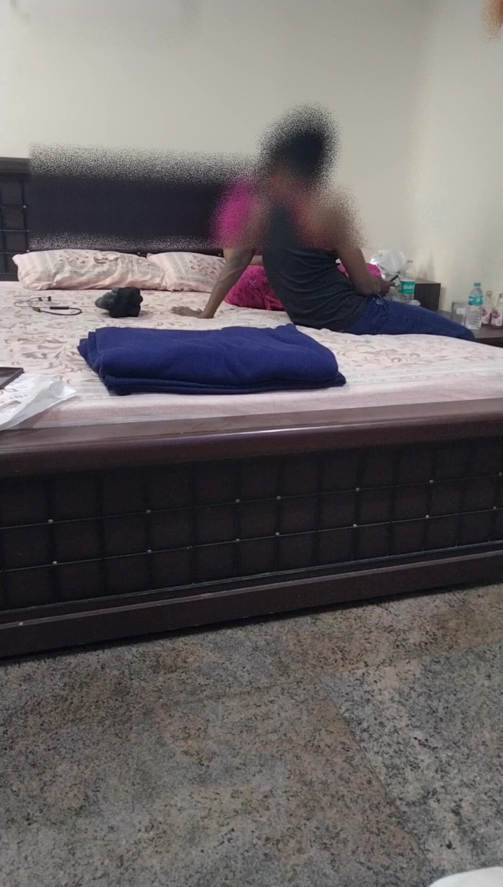 Tamil lesbian: Diskuse o sexuálním životě