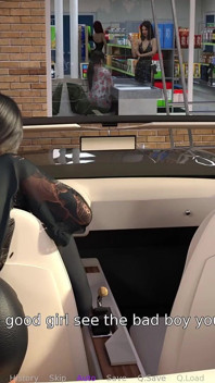 Milfylicious Update #10
