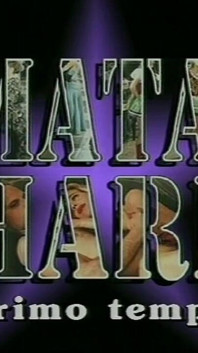 Mata Hari - vollständiger originalfilm in HD