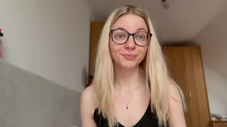 Goddess_Bella_Rae: 3 Voordelen van het zijn een paypig
