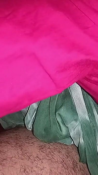 Desi Pooja Bhabhi Ki Gand Aur Chut Chudai