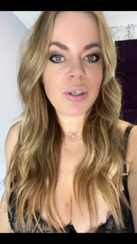 New video coming later any requests
