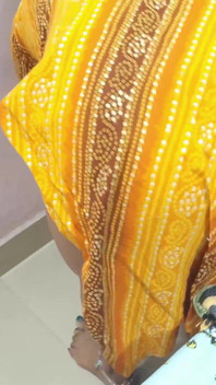 Mallu hizmetçi pinki sahibiyle pembe kurti'de ateşli seks