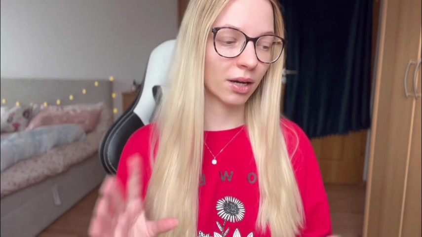 Why You Should Stop Hiding Your Kink Forever (Goddess BellaRae)