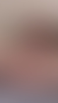 British Redhead MILF Masturbation and Fingering by Man