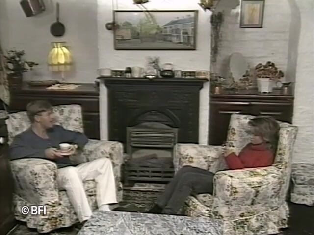 House of lords and mistresses in the spanking zone: Sculacciata di julia 1999