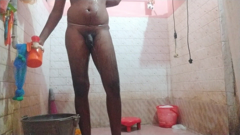 Tamil 10 inches BBC: Tamil10inches buổi biểu diễn gợi cảm của BBC