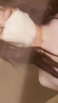 아시아 천사 24515