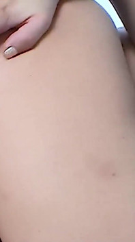 Pornocasting - Blowjob, Fuckjob, Handjob, Cumshot!