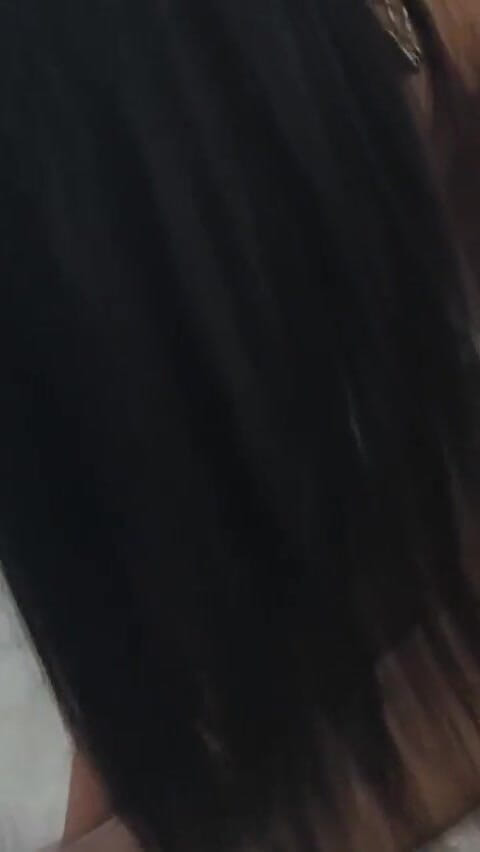 Yasmin Maroc: Suami saya dikongkek keras