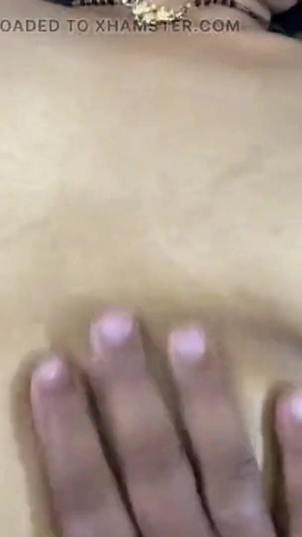 Ultra_Desi_Men: Gostei de fazer sexo com a esposa do meu amigo