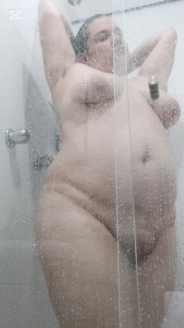 karlythoth: Twarda łechtaczka