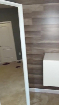 Blonde bbw Chanel Barbie ontmoet Aziatische pik megadrive voor een pikafafspraak