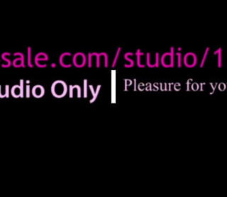Campsissyboi: TYLKO AUDIO - sissy boi kutas instrukcje ssania spust odliczanie