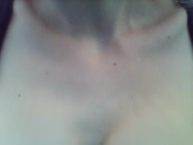 savannahamatoriale: 我会告诉你关于教区牧师的事