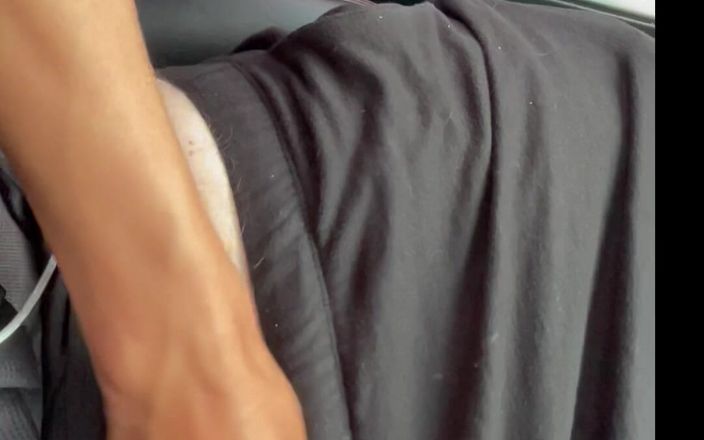 Quan Vietnam 18: Sopir taksi uber grab yang imut menangkap penumpang masturbasi saat...