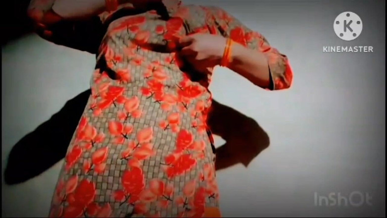 TricolorMusic3: Hot Sexy Bhabhi's Hot Youth Is at Its Peak, I...