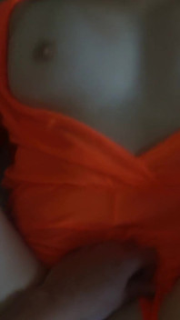 Миссионерская #sex #amateur #phone #missionary #fyp #wife #real #homemade #russian #hot #boobs