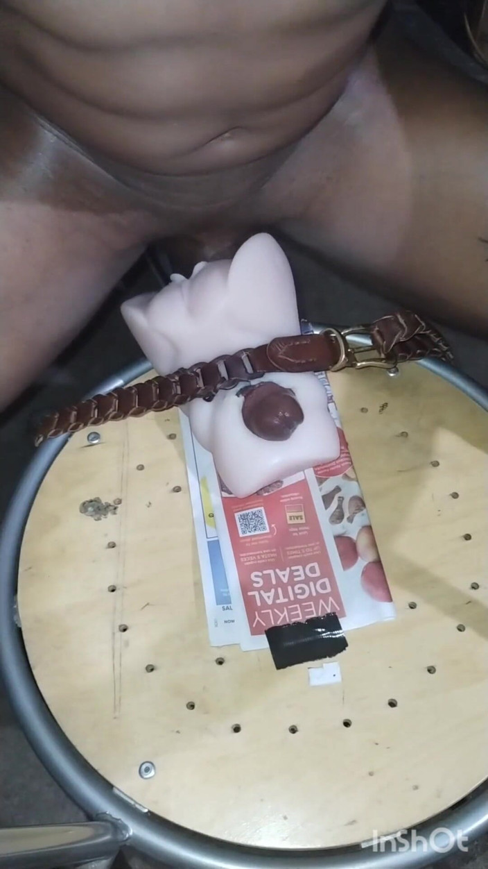 Batbunz: Moja cotygodniowa lokata