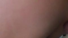 Milfycalla Ep 109 Stepmom Is Cheatingin This Video I Was Cleaning the Kitchen and the Neighbor Came to Say Hello. I Think He Wan