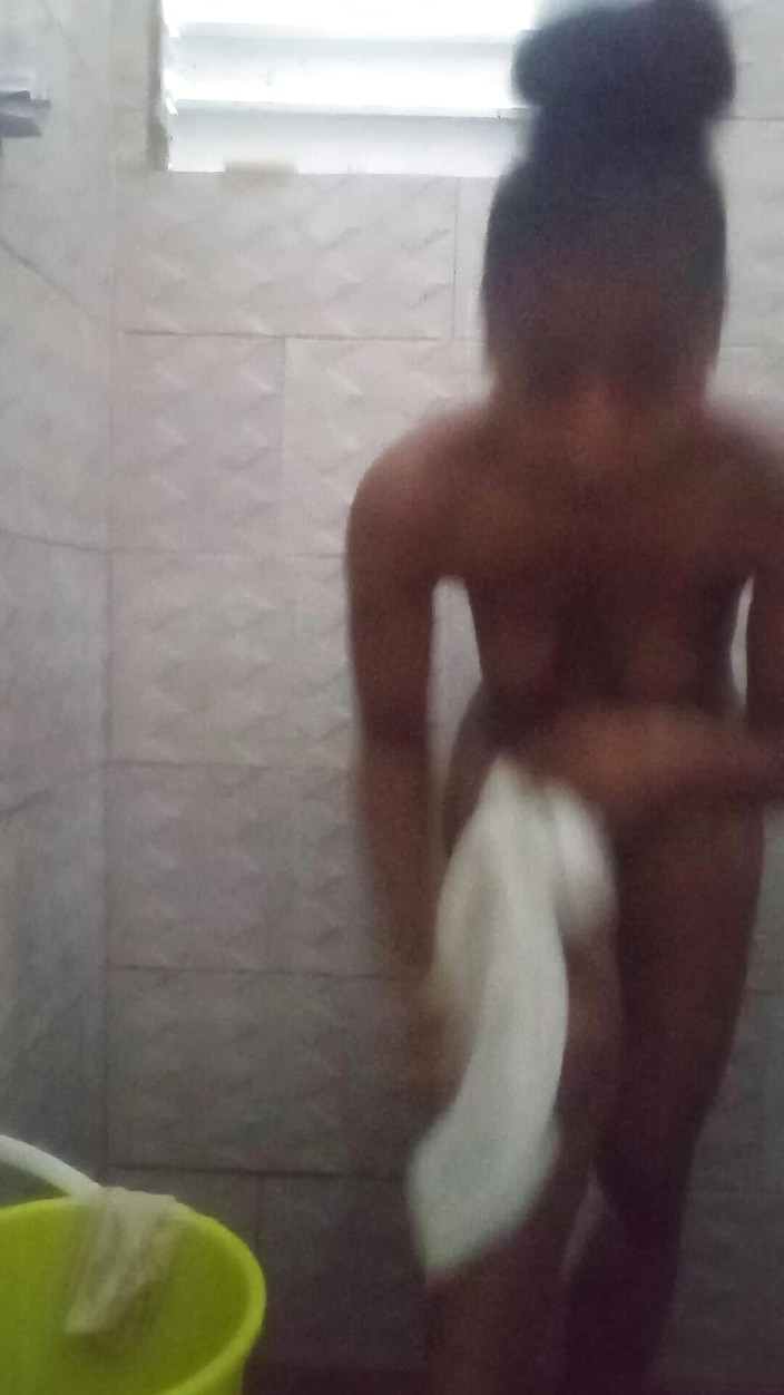 Delicious open butt: 非凡美丽的超级性感屁股