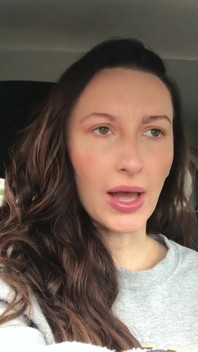 Šťastná manželka, šťastný život, část 4 mě ohýbá