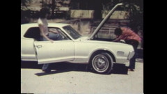 Vintage Megastore Full hd: Świński Język